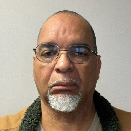 Offender Image