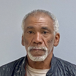 Offender Image
