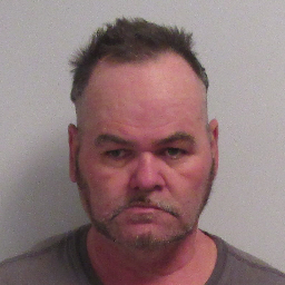 Offender Image