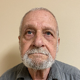 Offender Image