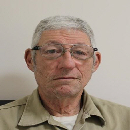 Offender Image