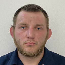 Offender Image
