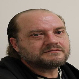 Offender Image