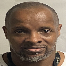 Offender Image