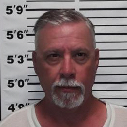 Offender Image