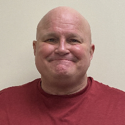 Offender Image
