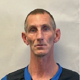 Offender Image