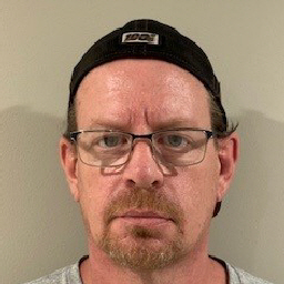 Offender Image