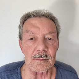 Offender Image