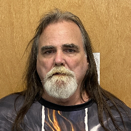 Offender Image