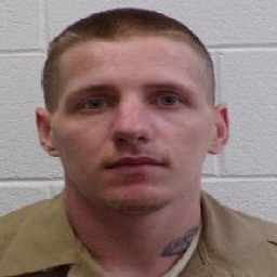 Offender Image