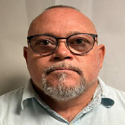 Offender Image
