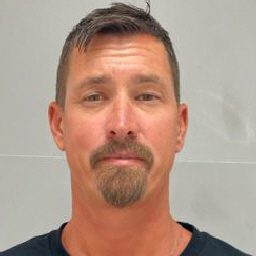 Offender Image