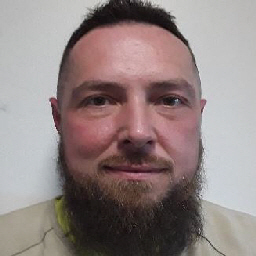 Offender Image
