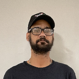 Offender Image