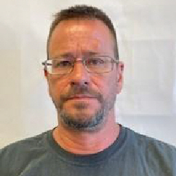 Offender Image