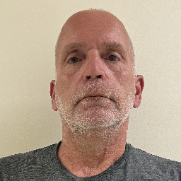 Offender Image