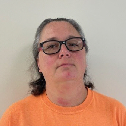 Offender Image