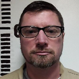 Offender Image