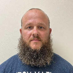 Offender Image