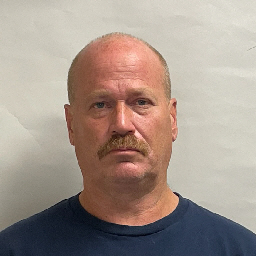 Offender Image