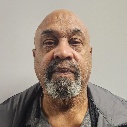 Offender Image