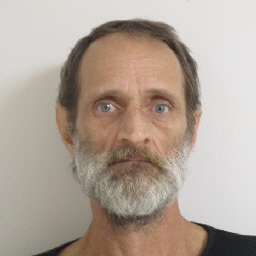 Offender Image