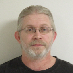 Offender Image