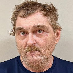 Offender Image