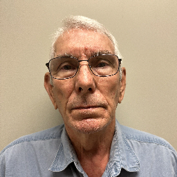 Offender Image
