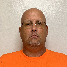 Offender Image