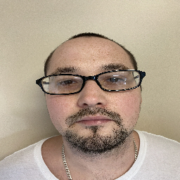 Offender Image