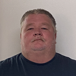 Offender Image