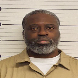 Offender Image