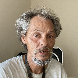 Offender Image