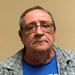 Offender Image