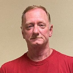 Offender Image