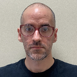 Offender Image