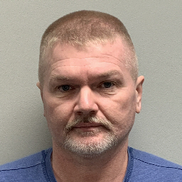 Offender Image