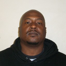Offender Image