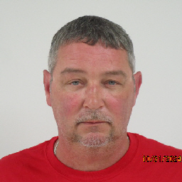 Offender Image