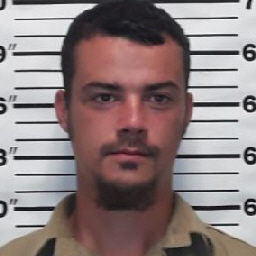 Offender Image