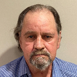 Offender Image
