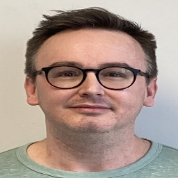 Offender Image