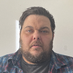 Offender Image