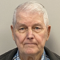 Offender Image