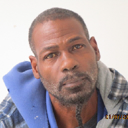Offender Image