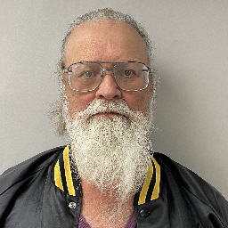 Offender Image