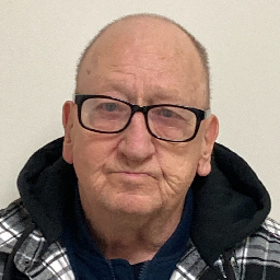 Offender Image