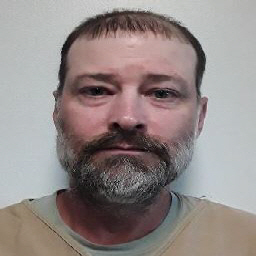Offender Image